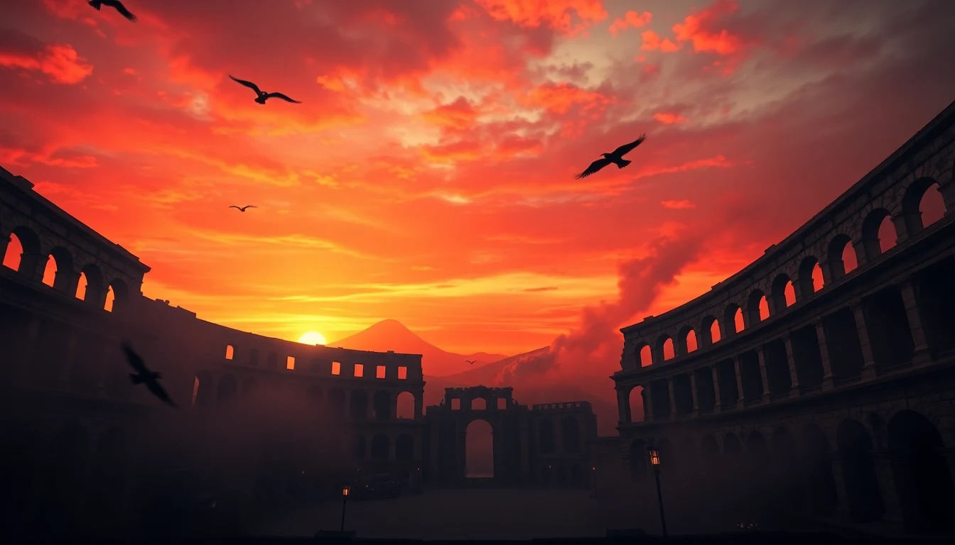 Sunrise on the Reaping: 50th Hunger Games Guide guide cover