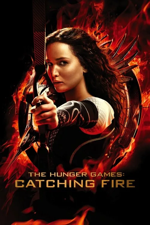 Hunger Games Districts Ranked: Strongest to Weakest (2026) guide cover