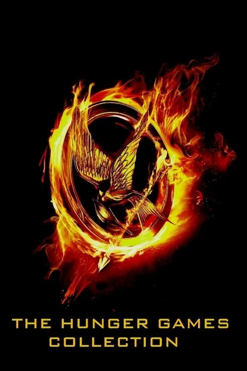 Hunger Games Movies in Order: Release & Timeline (2026) guide cover
