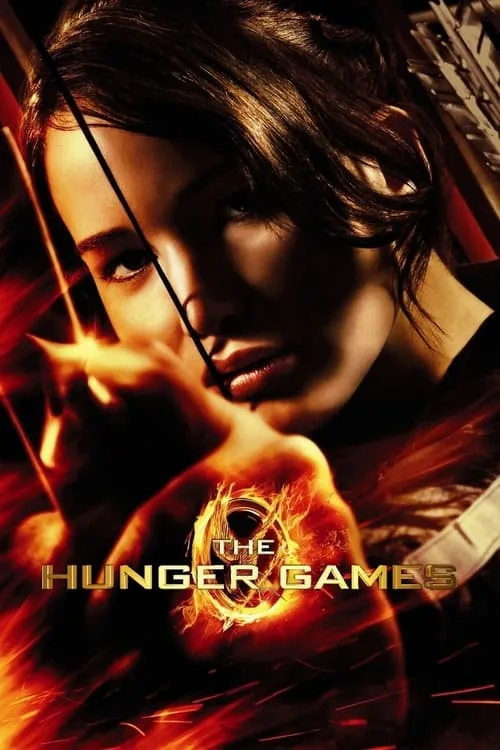 How to Play Hunger Games Simulator with Friends (2026) guide cover